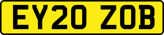 EY20ZOB