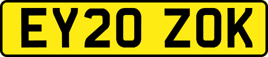 EY20ZOK