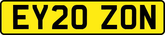 EY20ZON