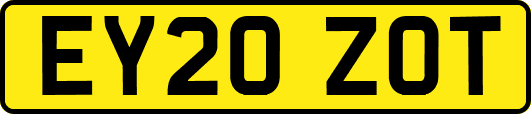 EY20ZOT