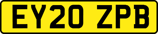 EY20ZPB