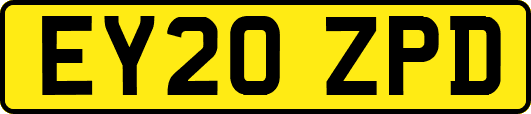 EY20ZPD