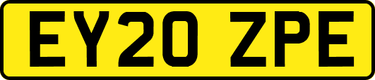 EY20ZPE