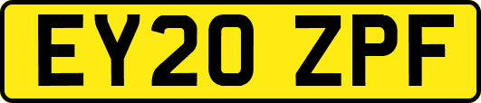 EY20ZPF