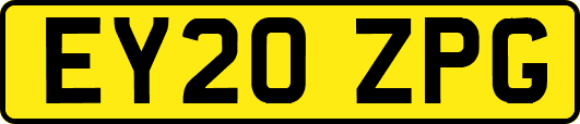 EY20ZPG