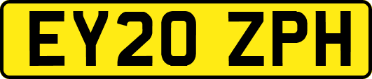 EY20ZPH