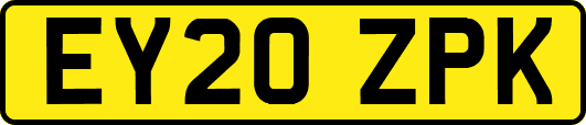 EY20ZPK
