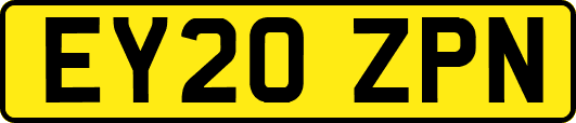EY20ZPN