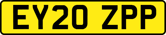EY20ZPP
