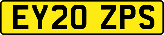 EY20ZPS