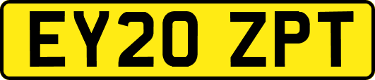 EY20ZPT