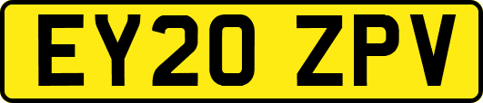 EY20ZPV