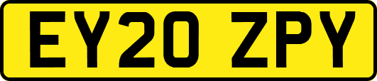 EY20ZPY