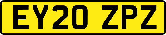 EY20ZPZ