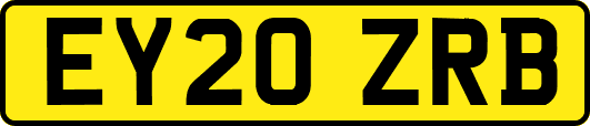 EY20ZRB