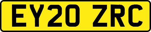 EY20ZRC