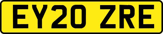EY20ZRE