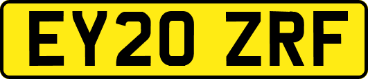 EY20ZRF