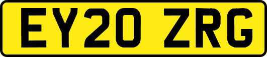 EY20ZRG