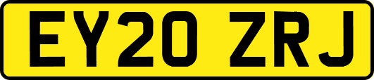 EY20ZRJ