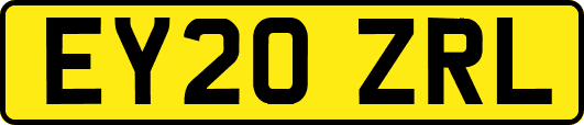 EY20ZRL