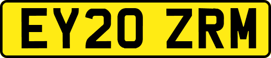 EY20ZRM