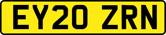 EY20ZRN