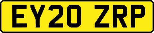 EY20ZRP