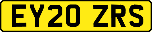 EY20ZRS