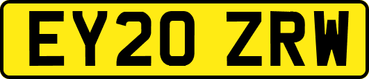 EY20ZRW