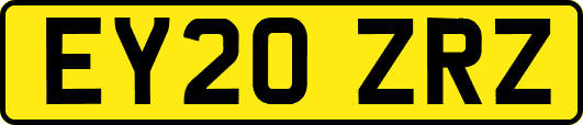 EY20ZRZ