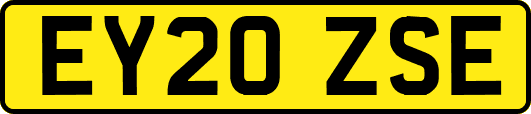 EY20ZSE