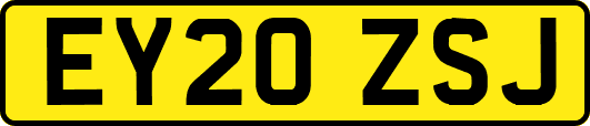 EY20ZSJ