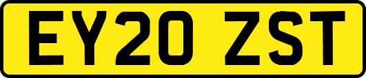 EY20ZST