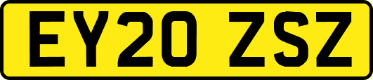 EY20ZSZ