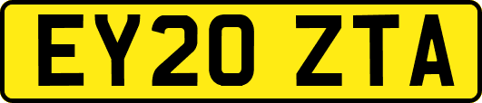 EY20ZTA
