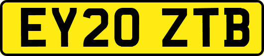 EY20ZTB