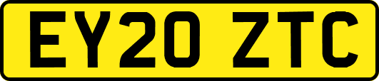 EY20ZTC