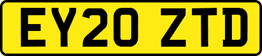 EY20ZTD