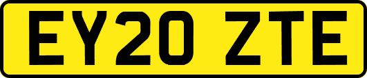 EY20ZTE
