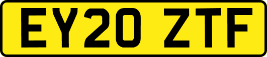 EY20ZTF