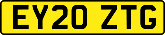 EY20ZTG