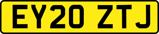 EY20ZTJ