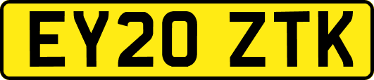 EY20ZTK