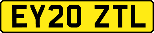 EY20ZTL
