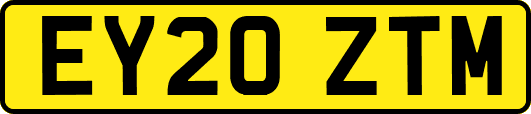 EY20ZTM