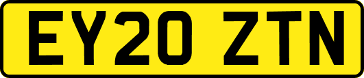 EY20ZTN