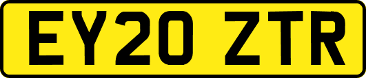 EY20ZTR
