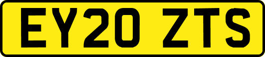EY20ZTS
