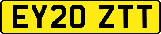 EY20ZTT